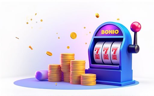 Giao diện ứng dụng Casino trực tuyến kqsxmb30ngay sinh động trên điện thoại