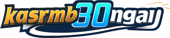 Logo kqsxmb30ngay